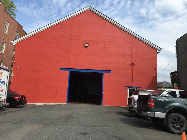 636 2nd Ave, Troy, NY for sale - Other - Image 1 of 1