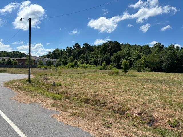 Burkhalter Haas Rd, Maumelle, AR for sale - Building Photo - Image 2 of 6