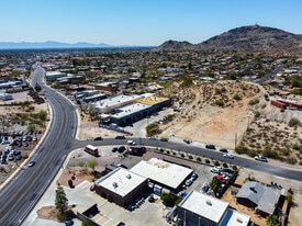 Incredible Opportunity! - Owner Financed Property