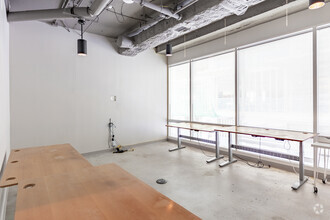 1447 Peachtree St NE, Atlanta, GA for lease Interior Photo- Image 2 of 3