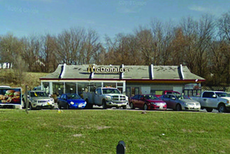 More details for 515 N Cleveland St, Fayette, MO - Retail for Sale