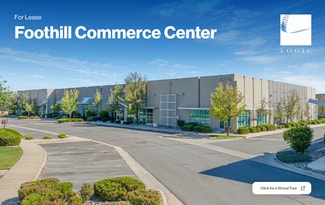 More details for 9736 S Virginia St, Reno, NV - Flex for Lease