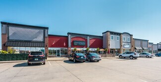 More details for 1975 N Ankeny Blvd, Ankeny, IA - Office, Retail for Lease