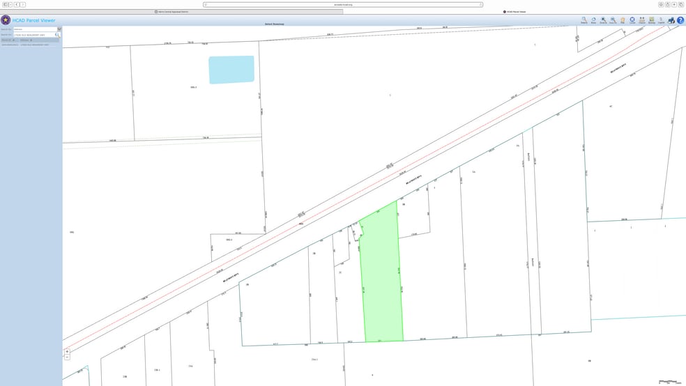 17928 Beaumont Hwy, Houston, TX for sale - Building Photo - Image 2 of 3