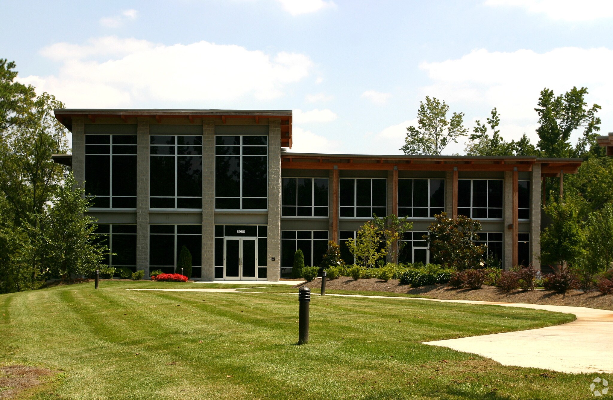 6870 Perry Creek Rd, Raleigh, NC 27616 Riverview