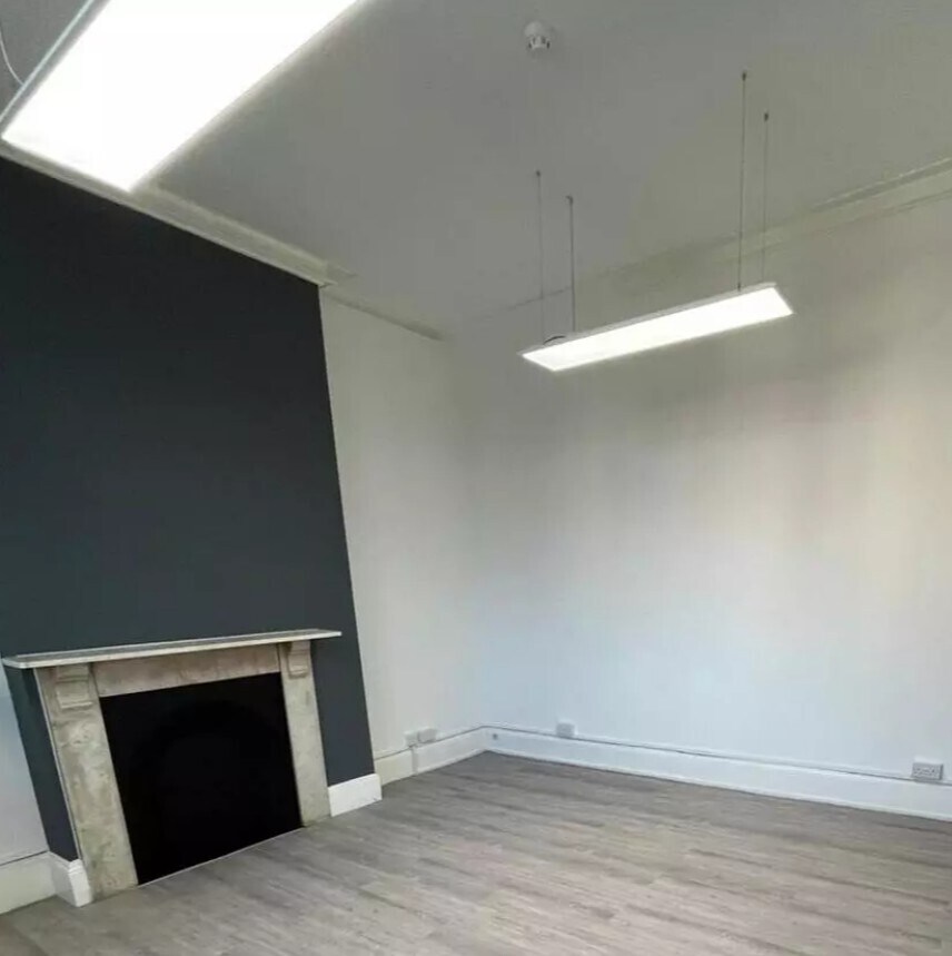 2-3 Walsall Rd, Willenhall for lease Interior Photo- Image 1 of 2