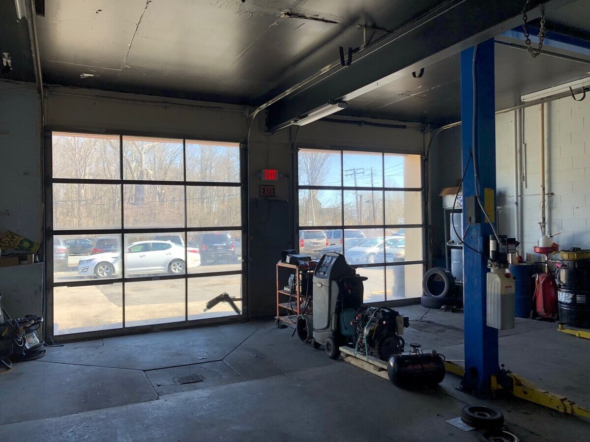 801 Union Ave, New Windsor, NY 12553