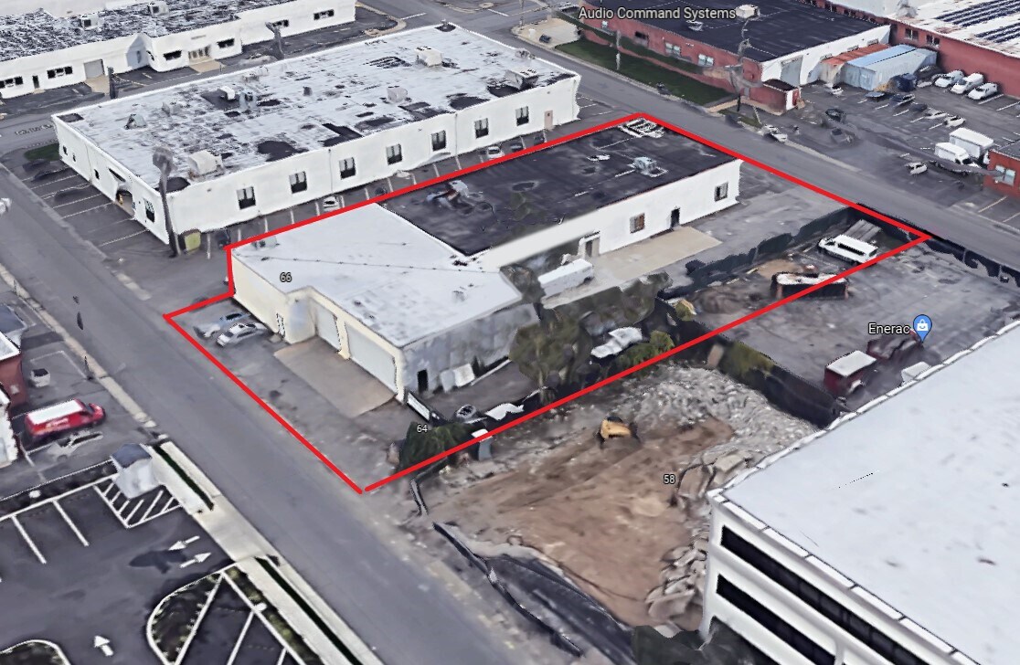 67 Bond St, Westbury, NY for sale Building Photo- Image 1 of 1