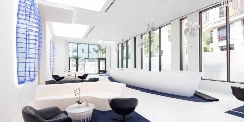 20 St. Dunstans Rd, London for lease - Interior Photo - Image 2 of 28