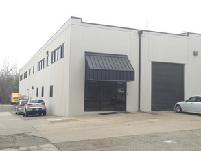 9104 Manassas Dr, Manassas Park, VA for lease Building Photo- Image 1 of 22