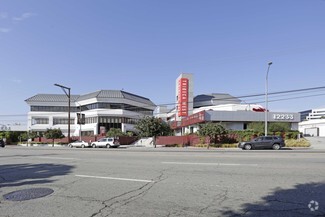 More details for 12233 W Olympic Blvd, Los Angeles, CA - Office for Lease