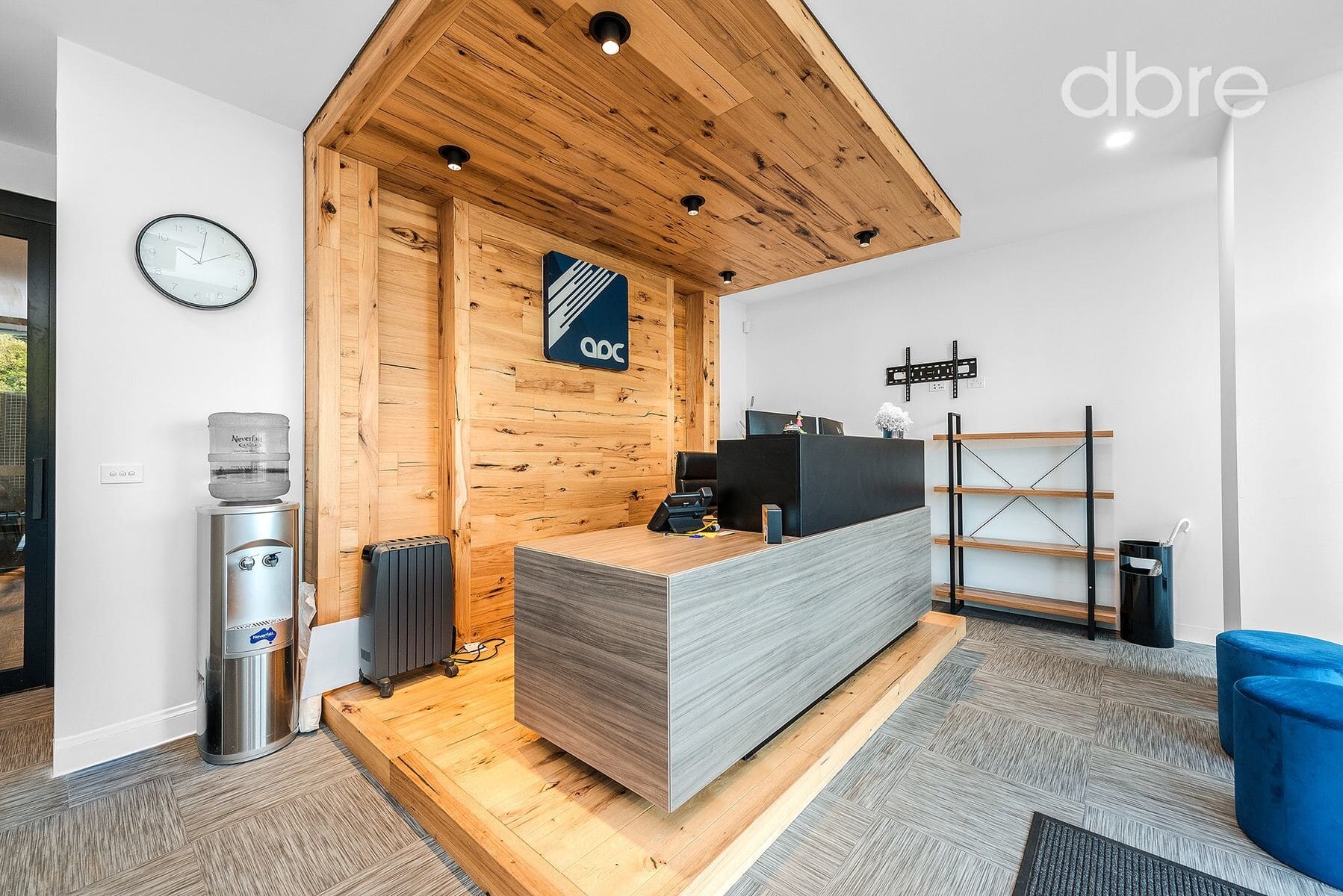 271 Bay Rd, Cheltenham for lease Interior Photo- Image 1 of 3