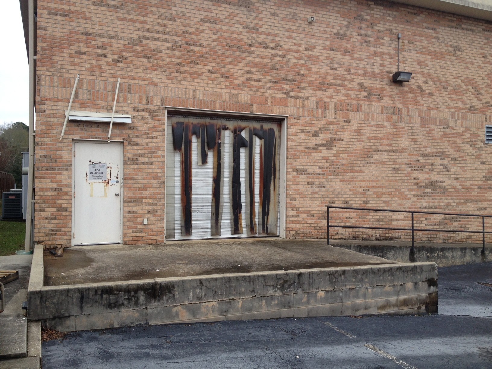 90 Springdale Blvd, Mobile, AL 36606 Retail for Lease