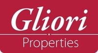 Gliori Properties, LLC
