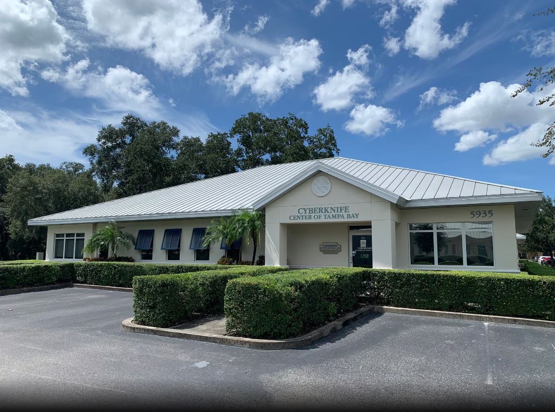 5935 Webb Rd, Tampa, FL for lease Building Photo- Image 1 of 16