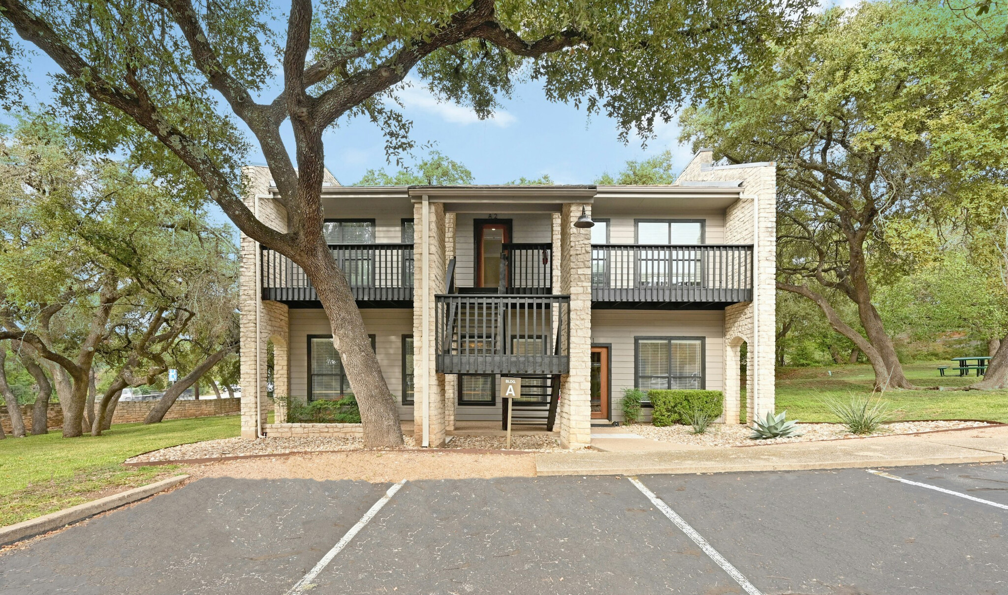 5524 Bee Caves  1 Rd, Austin, TX for sale Building Photo- Image 1 of 28