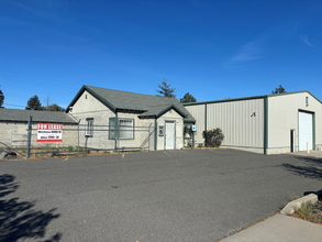 4117 E Nebraska Ave, Spokane, WA for lease Building Photo- Image 2 of 2