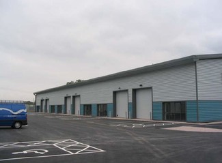 More details for Silverton Rd, Exeter - Industrial for Lease