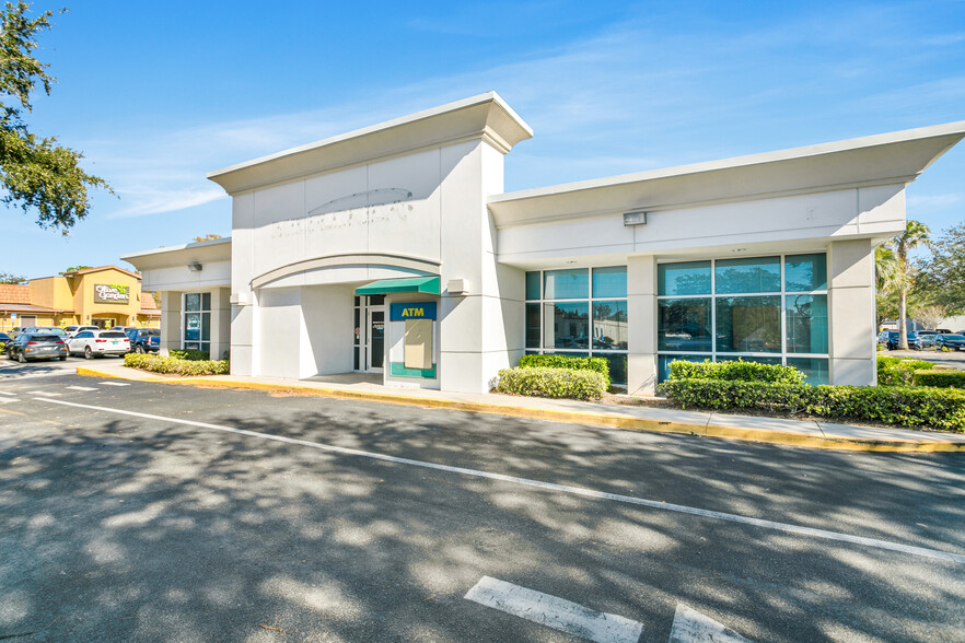 29383 Us Highway 19 N, Clearwater, FL for sale - Building Photo - Image 1 of 6