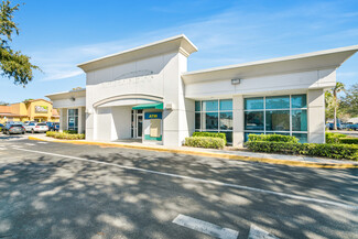 More details for 29383 Us Highway 19 N, Clearwater, FL - Retail for Sale