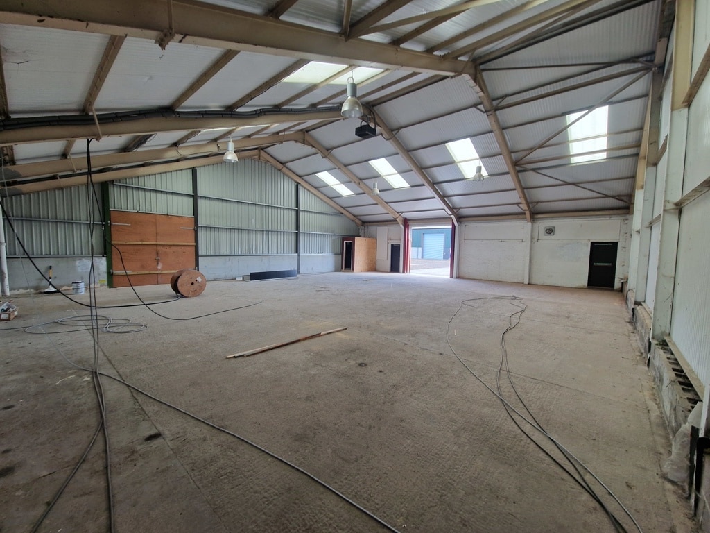 Grange Ln, Reading for lease Interior Photo- Image 1 of 1