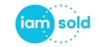 IamSold