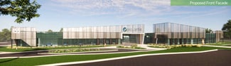 More details for 455 Devon Park Dr, Wayne, PA - Office for Lease