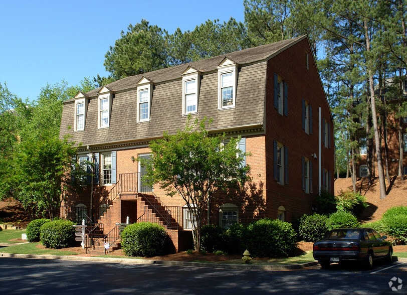 290012 Chamblee Tucker Rd, Chamblee, GA 30341