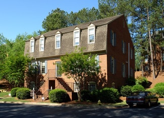 More details for 2900-12 Chamblee Tucker Rd, Chamblee, GA - Office for Lease