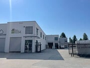 113B Ave 20220 Unit 106 (2025-07) (1)