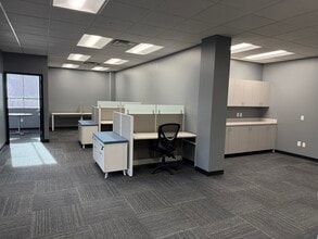 105 Maxess Rd, Melville, NY for lease Interior Photo- Image 1 of 7