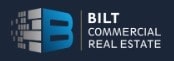 Bilt Commercial