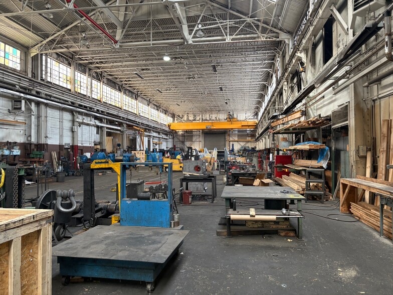 1000 Sweitzer Ave, Akron, OH for sale - Building Photo - Image 3 of 15