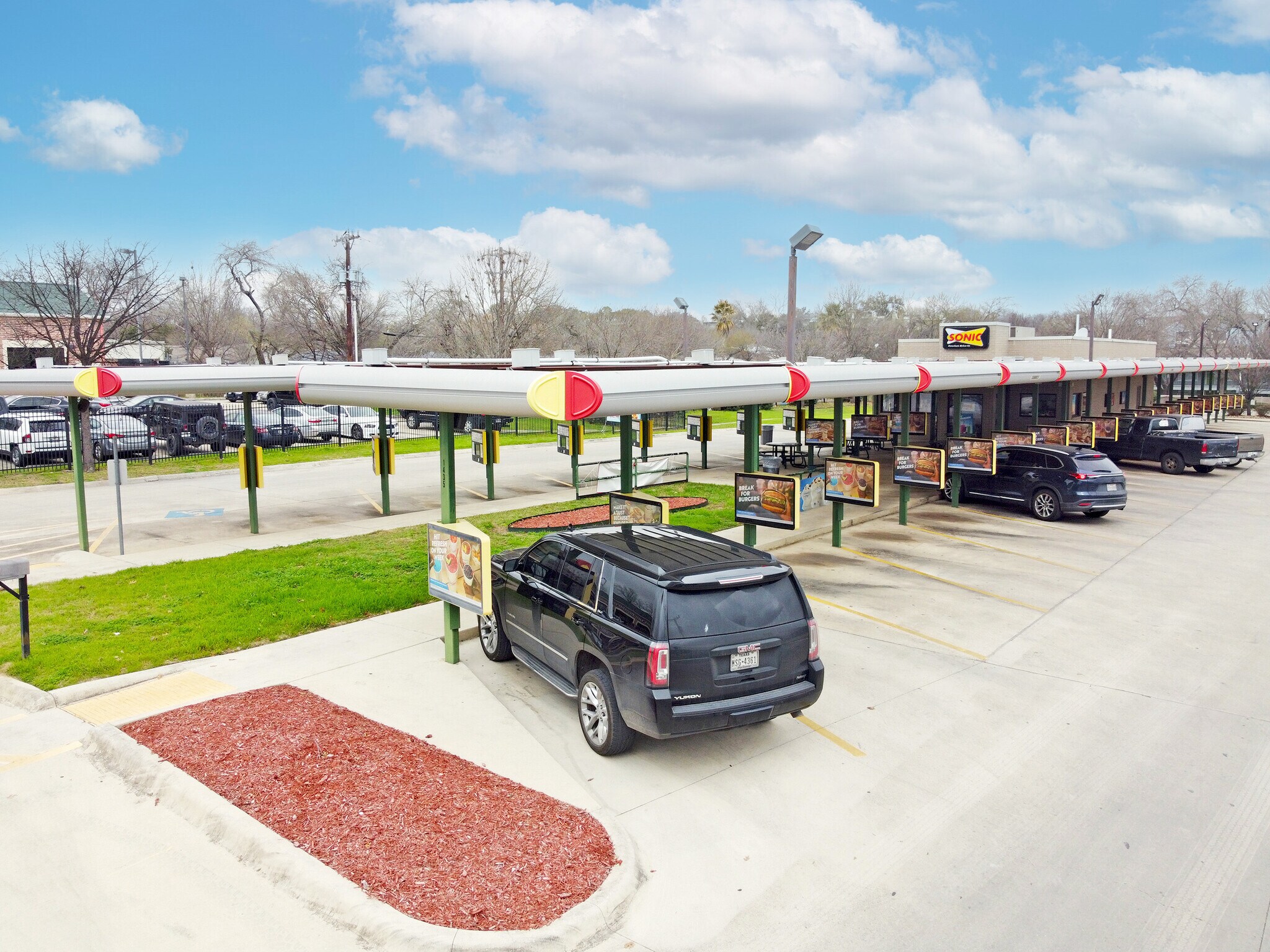 1435 Austin Hwy, San Antonio, TX for sale Primary Photo- Image 1 of 1