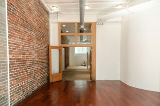 221 Kearny St, San Francisco, CA for lease Building Photo- Image 2 of 2