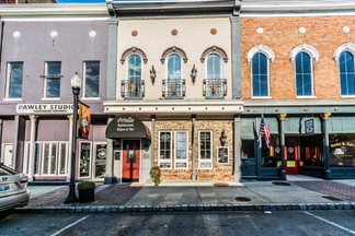 More details for 183 S Main St, Russellville, KY - Retail for Sale