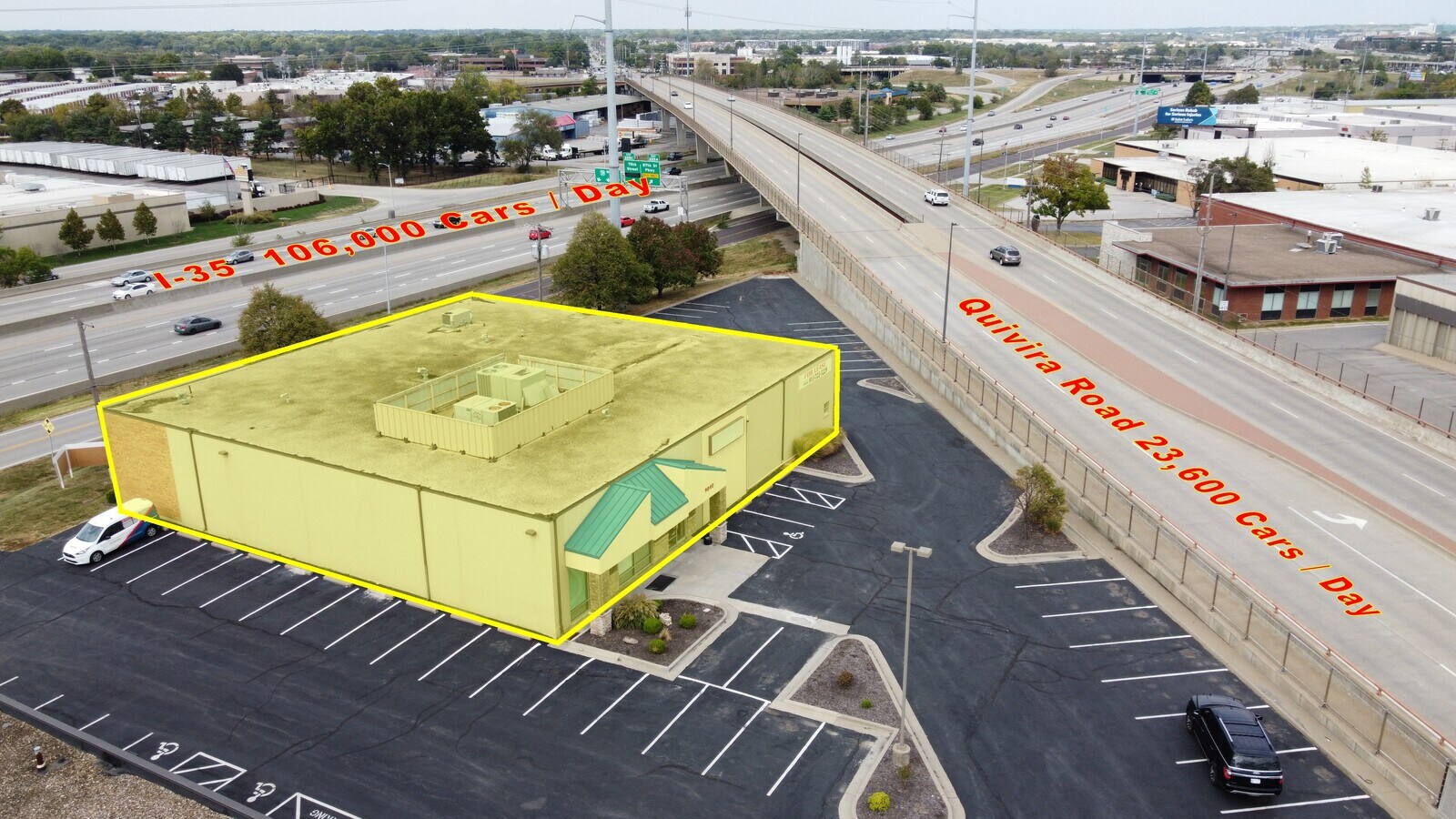 9040 Quivira Rd, Lenexa, KS 66215