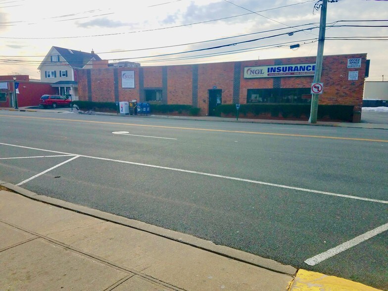 108 Merrick Rd, Lynbrook, NY for sale - Other - Image 1 of 1