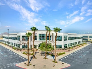 More details for 170 N Stephanie St, Henderson, NV - Office for Lease