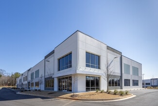 More details for Chamblee Tucker Rd, Chamblee, GA - Industrial for Lease