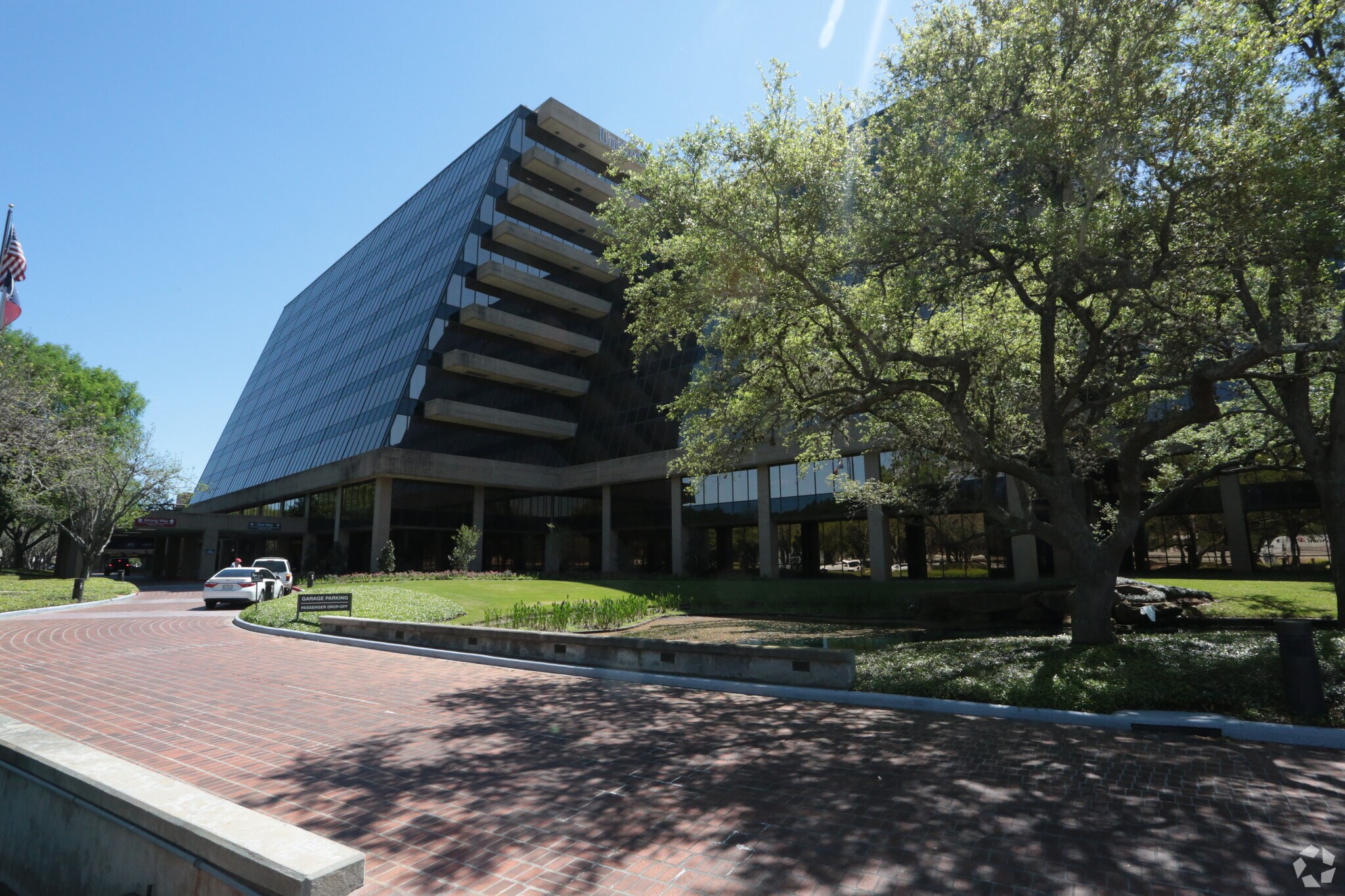 14141 Southwest Fwy, Sugar Land, TX 77478 - Office for Lease | LoopNet.com