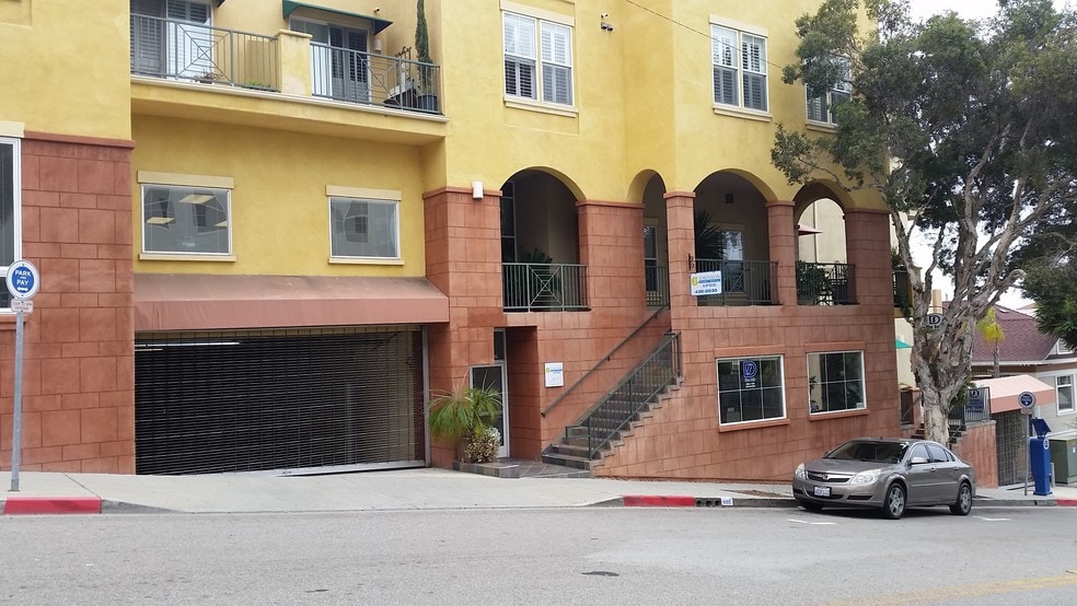 468 Poli St, Ventura, CA 93001