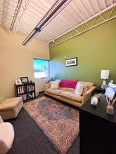 2029 Riverside Dr, Columbus, OH for lease Interior Photo- Image 1 of 2