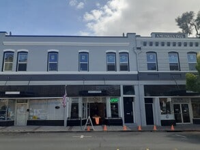 615-625 W 2nd St, Antioch, CA for lease Interior Photo- Image 1 of 21