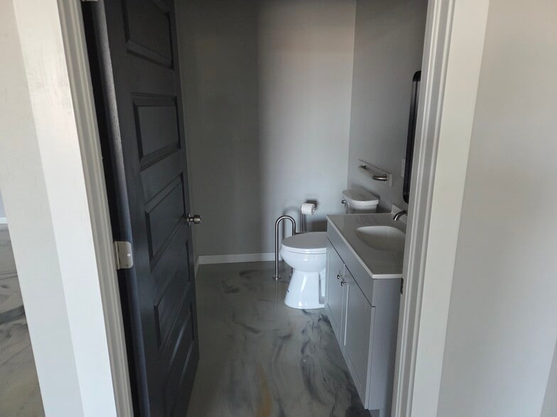 708 8th st, Elgin, OK for sale - Building Photo - Image 3 of 3