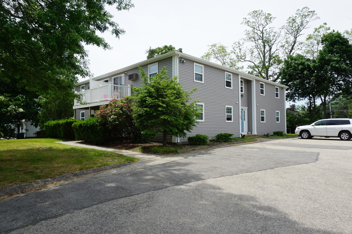 1283 Ocean St, Marshfield, MA 02050