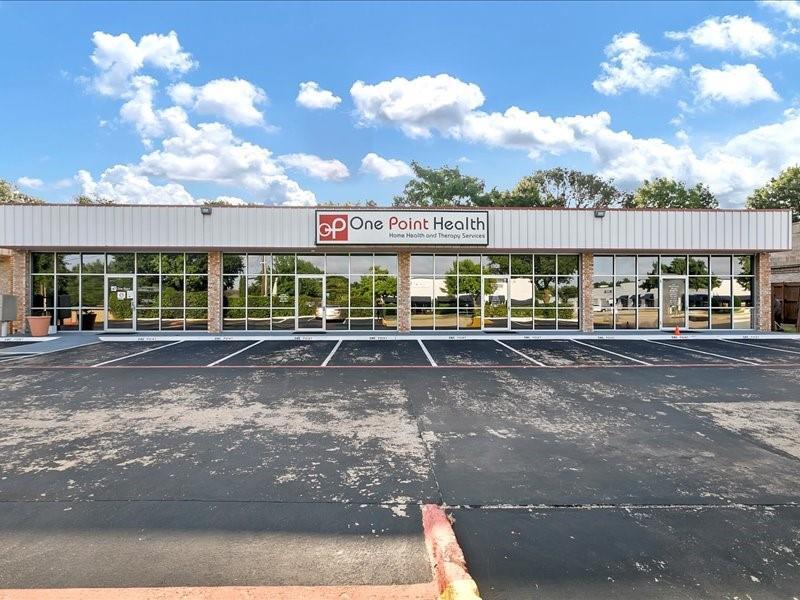 17822 Davenport Rd, Dallas, TX for sale Primary Photo- Image 1 of 1