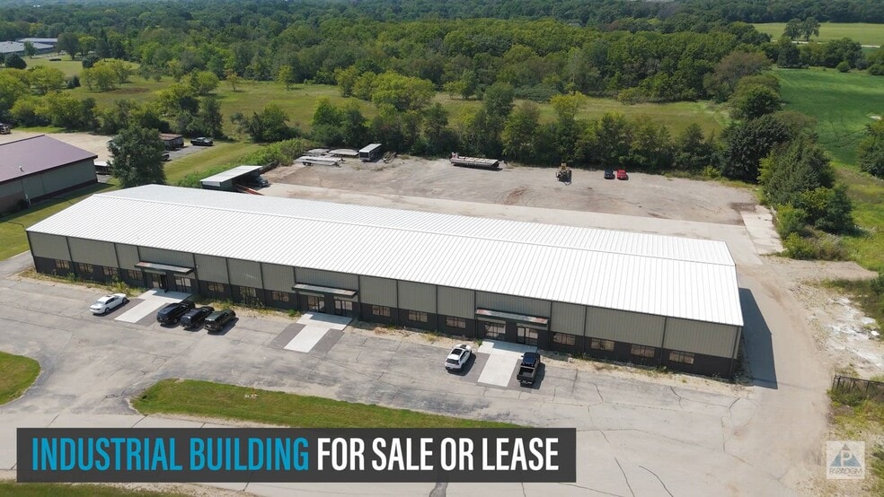 W357S8715 Chapman Ln, Eagle, WI for sale - Commercial Listing Video - Image 2 of 2
