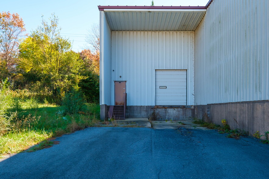 1780 Dealton Ave, Harrisonburg, VA for lease - Building Photo - Image 2 of 19