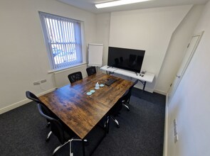 6 High St, Belper for lease Interior Photo- Image 1 of 1